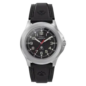 ZEGAREK Timex TW4B35600