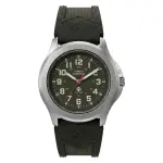 ZEGAREK Timex TW4B35700 
