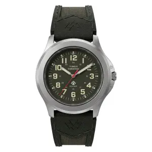 ZEGAREK Timex TW4B35700 