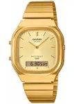 ZEGAREK CASIO  AQ-240EG-9AEF