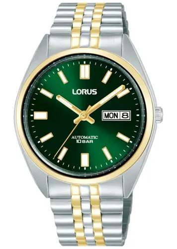 LOR_RL430CX9.jpg