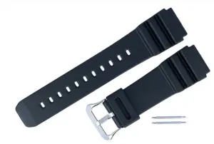 PASEK CASIO  AMW-320R 