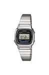 CASIO VINTAGE LA670WEA-1ER