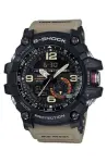 CASIO G-SHOCK GG-1000-1A5ER