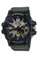 big_GG-1000-1A3ER.jpg