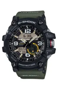 CASIO G-SHOCK  GG-1000-1A3ER