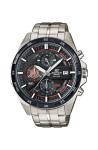 CASIO EDIFICE EFR-556DB-1A
