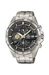 CASIO EDIFICE EFR-556D-1AVUEF