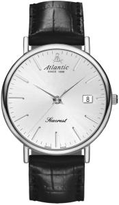 Atlantic Seacrest 50354.41.21